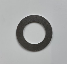 Podložka vym.1mm