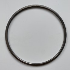 Podložka 129x120x4,3