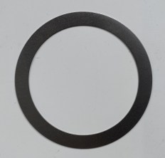 Podložka s=1,00
