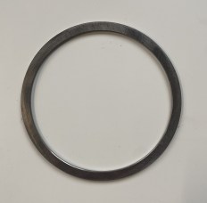 Podložka 108x95x2,7