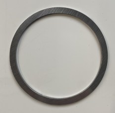 Podložka 108x95x2,91