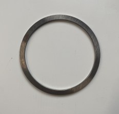 Podložka 108x95x3,1