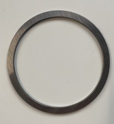 Podložka 108x95x3,3