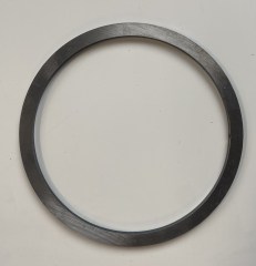 Podložka 108x95x3.5