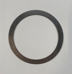 Podložka 70x85x0,1
