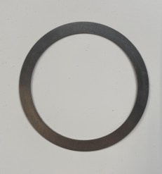 Podložka 70x85x0,2