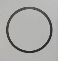 Podložka 0,3 mm
