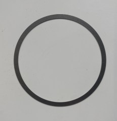 Podložka 0,2 mm