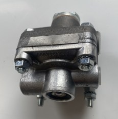 Ventil ovl&aacute;dac&iacute; BK 4547