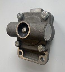 Ventil reg.brzd       orig.