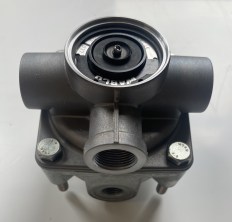 Rel&eacute; ventil 973001020