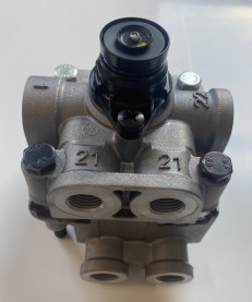 Ventil releov&yacute; Wabco 973011201