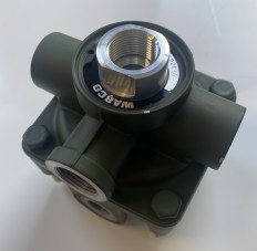 Ventil ovl. rel&eacute; 973 001 021 0
