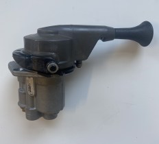 Ventil ručn&iacute; brzdy 961702001