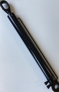 V&aacute;lec hydraulick&yacute; DCD 17157695