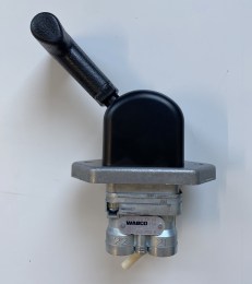 Ventil ručn&iacute; brzdy EU961723203