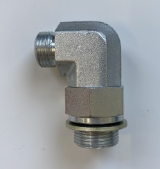 Koleno - 16R.64