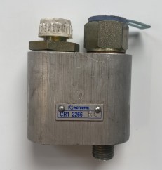 Čerpadlo ručn&iacute; CR1-2266 990.22