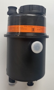 N&aacute;drž serv.ZF 765.641.139.642