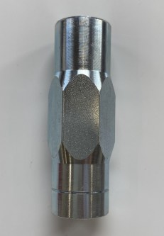 Matice M16 pro nap&iacute;nače