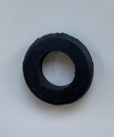 Průchodka  15x2