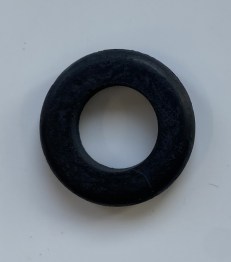 Průchodka 13X1