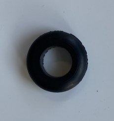 Průchodka 8x1
