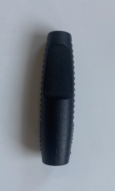 Rukojeť ovl&aacute;d. p&aacute;ky 52905