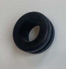 Průchodka gum. CM1085