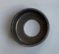 Krytka