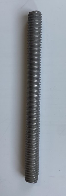 T&aacute;hlo