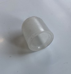 Krytka
