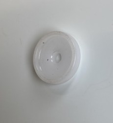 Podložka sil. 442051110184