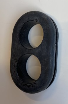 Průchodka pryž. CM1138