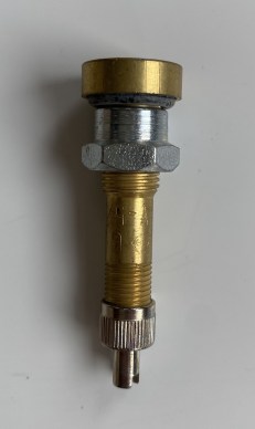 Autoventil V 520