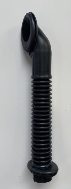 Průchodka dveřn&iacute;  PP UO 971 61