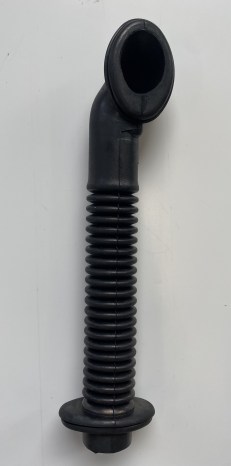 Průchodka dveřn&iacute;  LP UO 971 61