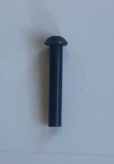 N&yacute;t 5x30 ocel.