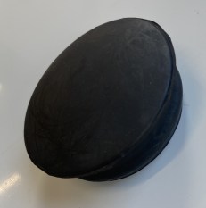Z&aacute;tka pryžov&aacute; r&aacute;mu+př.n&aacute; 1097