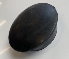 Z&aacute;tka pryžov&aacute; podlahy CM1103
