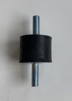 Silenblok uchycen&iacute;