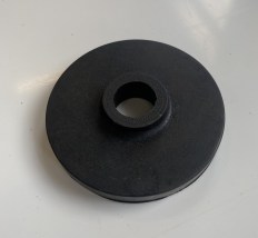 Podložka stabiliz&aacute;toru  51811