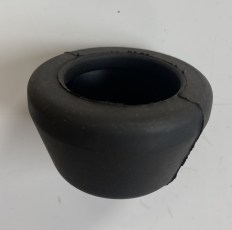 Vak ochrann&yacute; skř&iacute;ně řazen&iacute; men