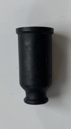 Koncovka přesuv.273122080120