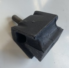 Silentblok SCHWINGMETALL 38451