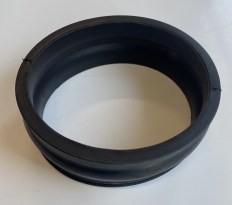Vak sac.potrub&iacute;