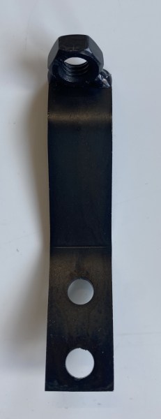Drž&aacute;k