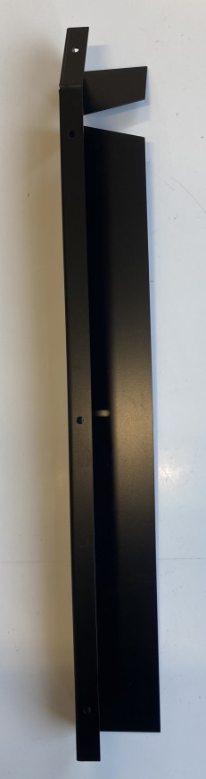 Drž&aacute;k izomatu l.2906810184