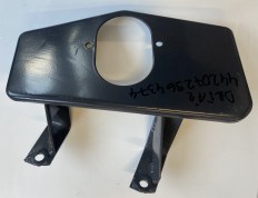 Drž&aacute;k ventilu ruč. brzdy