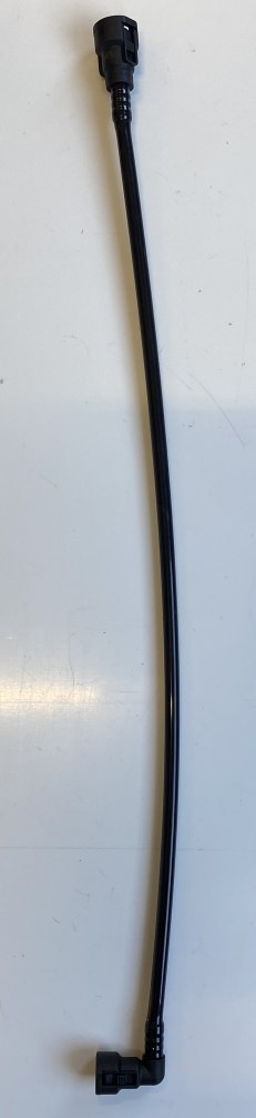 Veden&iacute; s&aacute;n&iacute; odpad Ad Blue